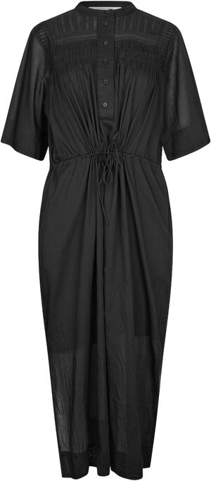 Maise Dress