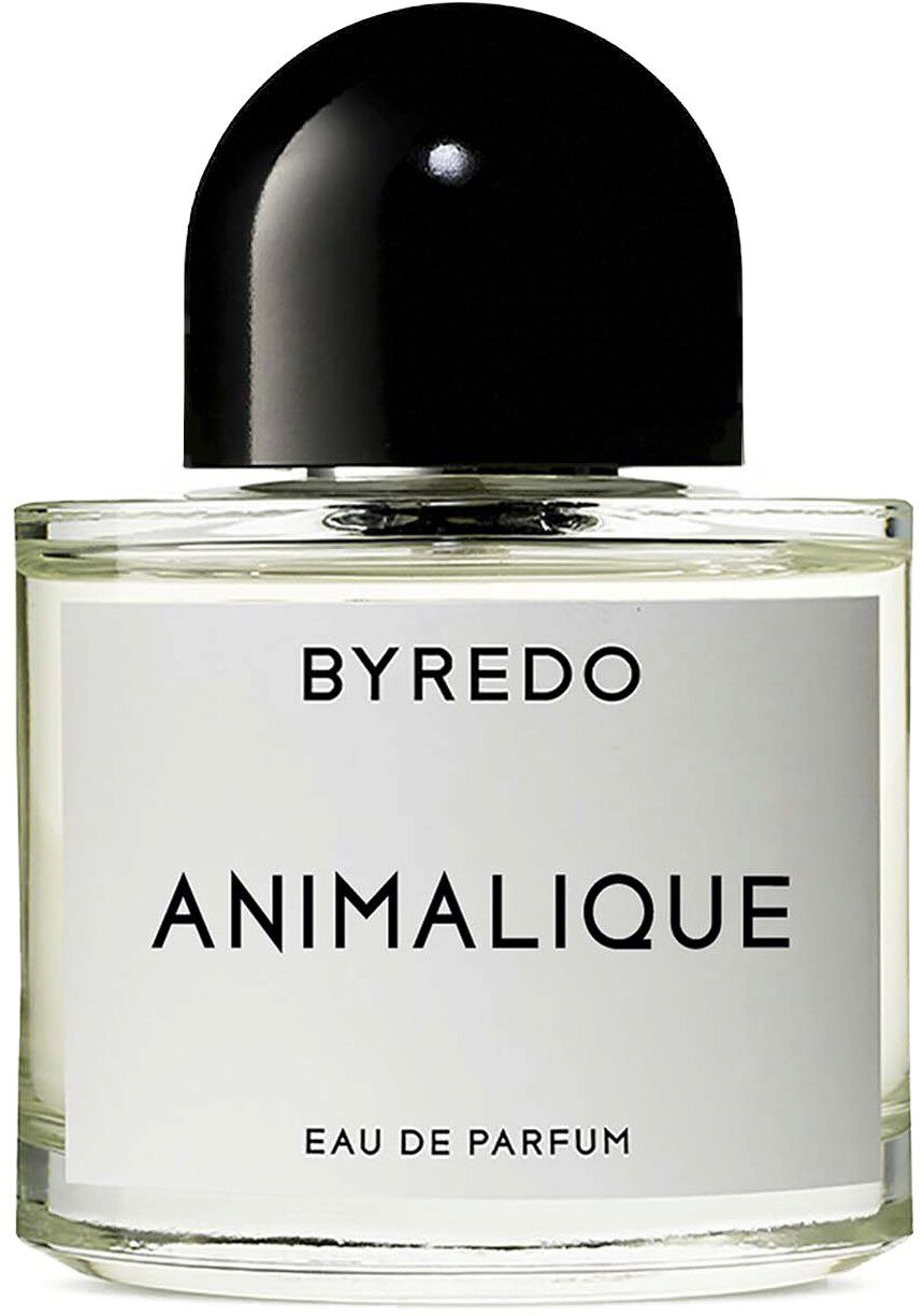 Animalique Eau de Parfum