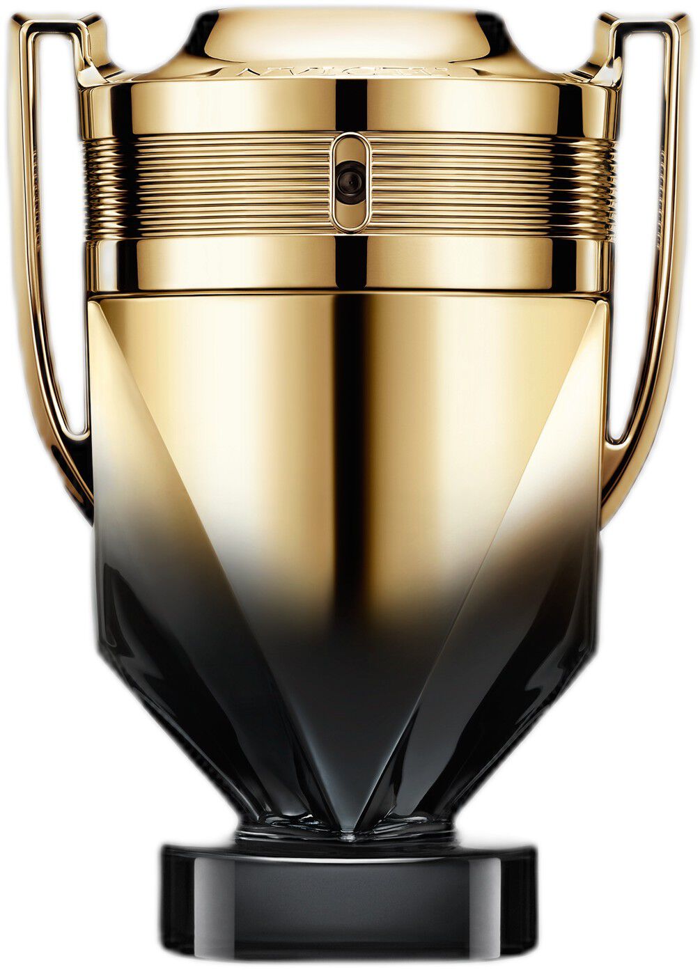 Invictus Elixir Eau de Parfum 50 ml