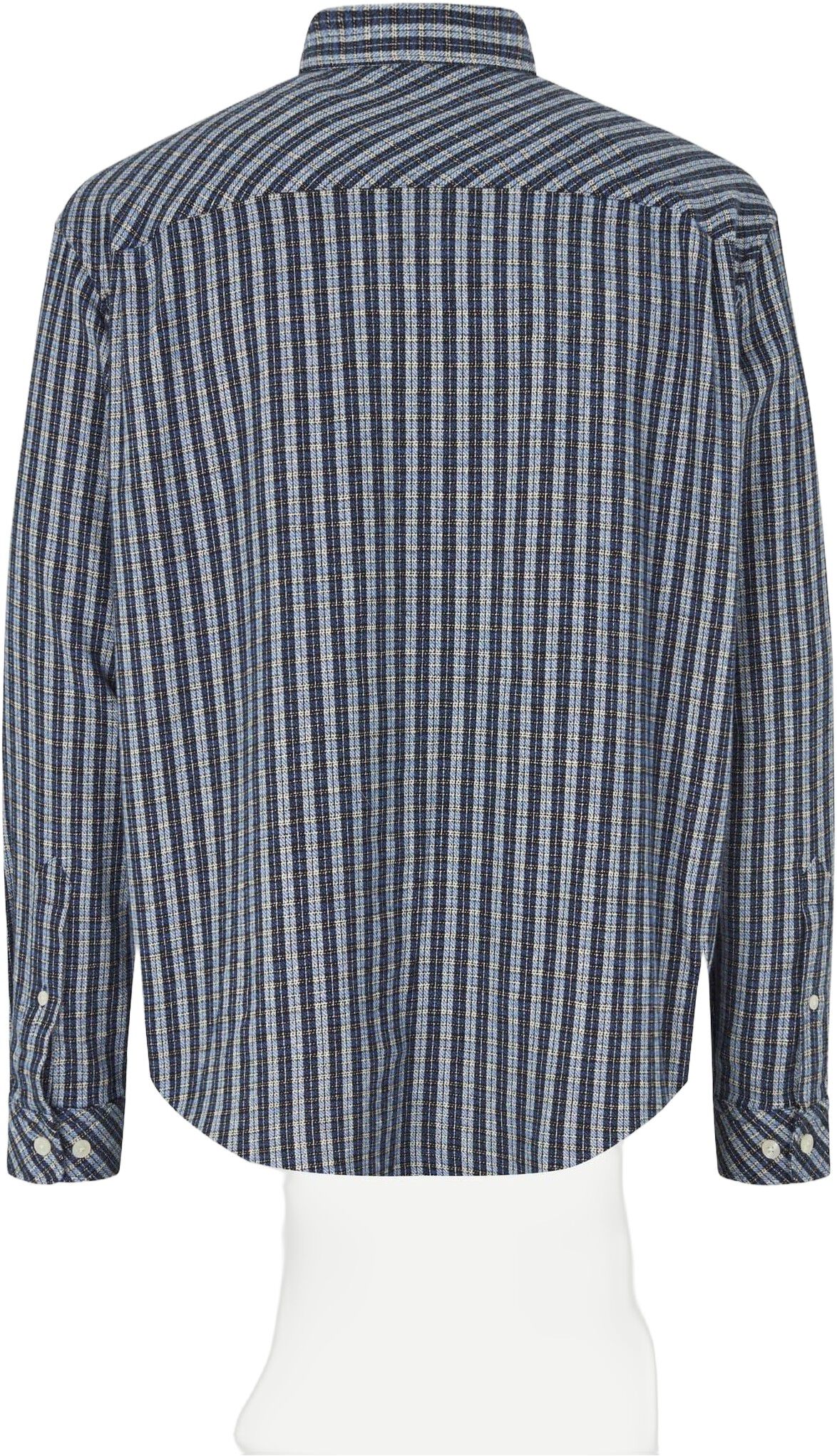 Saluan P shirt 16194