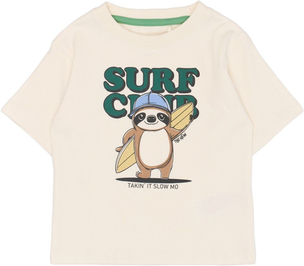 TNSTTobias OS S_S Tee