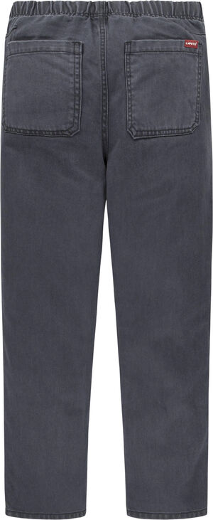 LVB LOOSE FIT PULL-ON PANTS