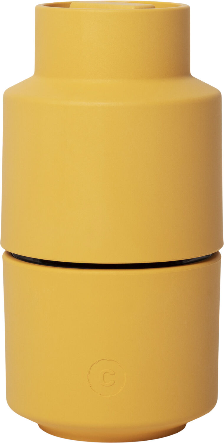 BILLUND grinder, masala