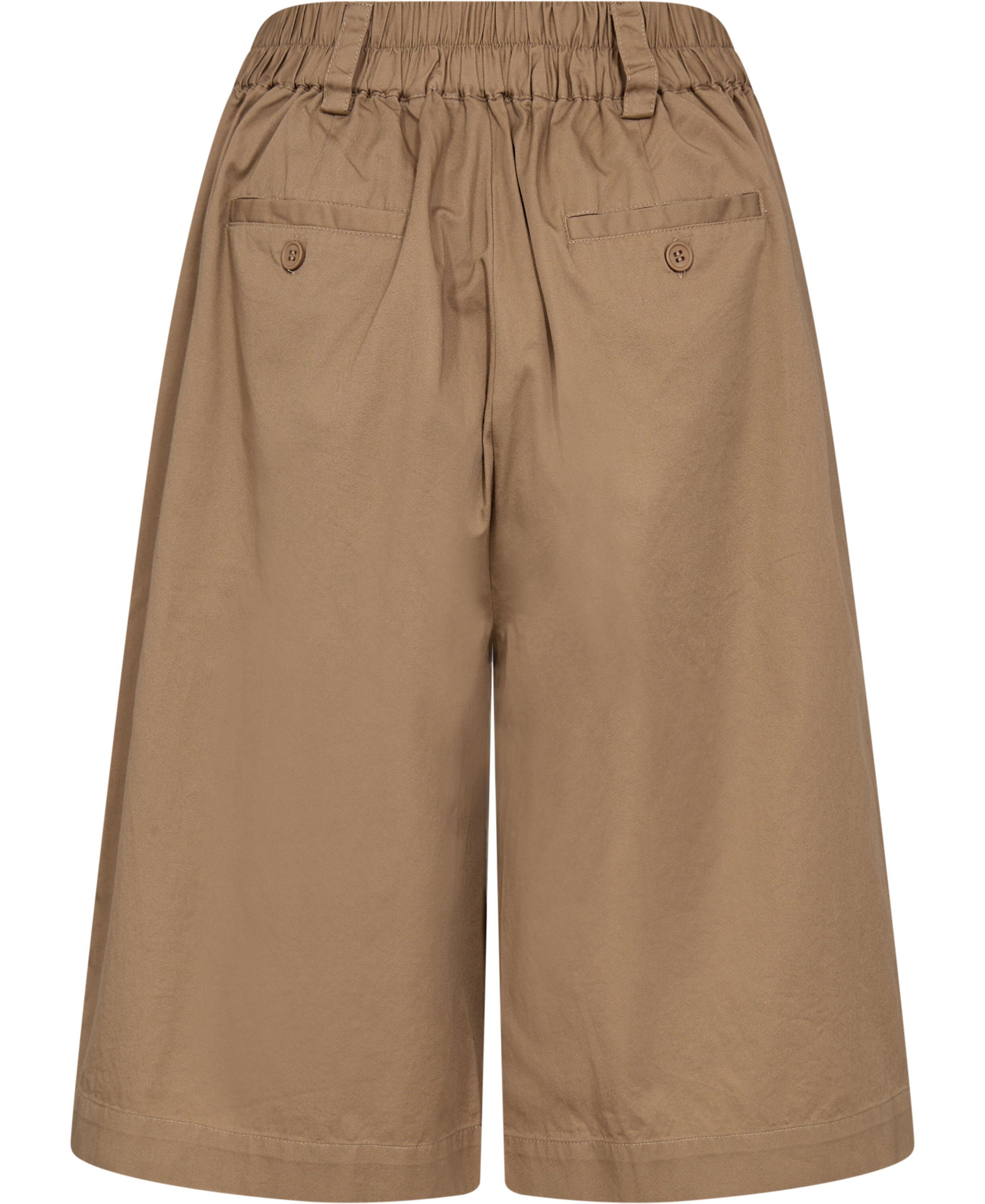 weekly shorts twill