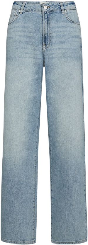 IVY-Augusta Jeans Wash Gerona