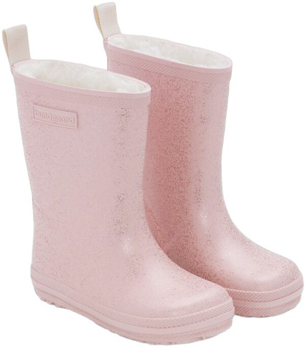 Aspen Old Rose Sparkle