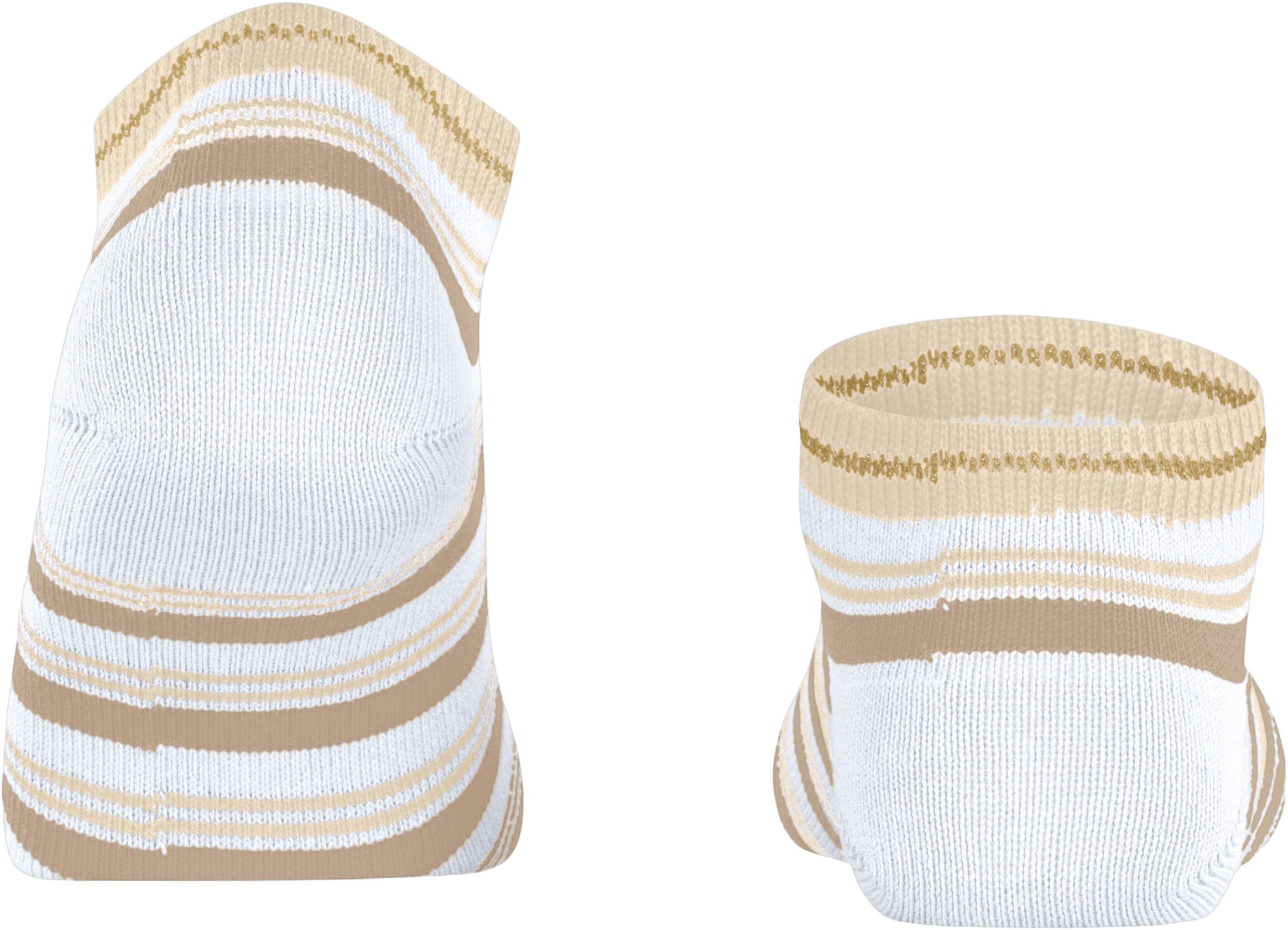 FALKE Smart Stripe SN