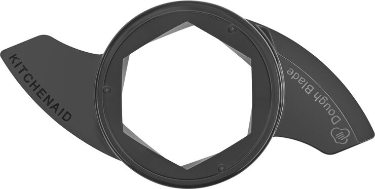 KITCHENAID FOOD PROCESSOR - 5KFP1319EOB