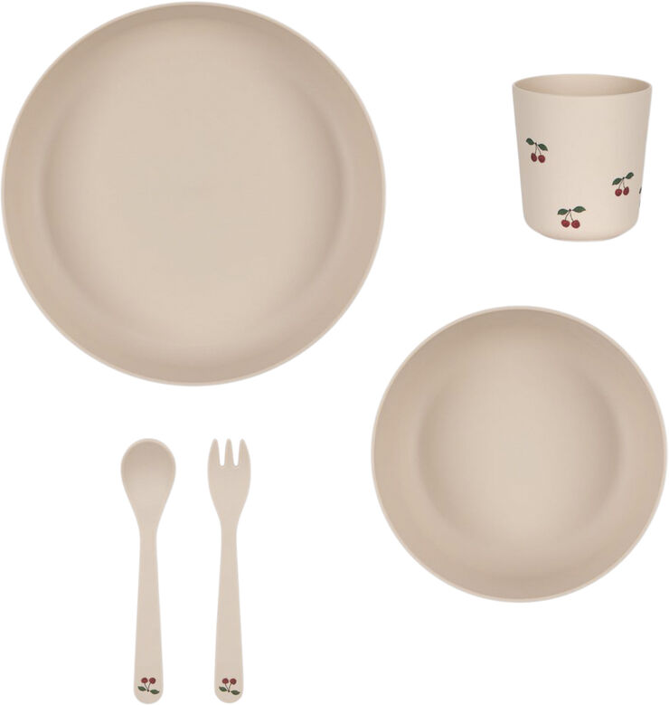 PLA DINNER SETS