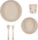 PLA DINNER SETS