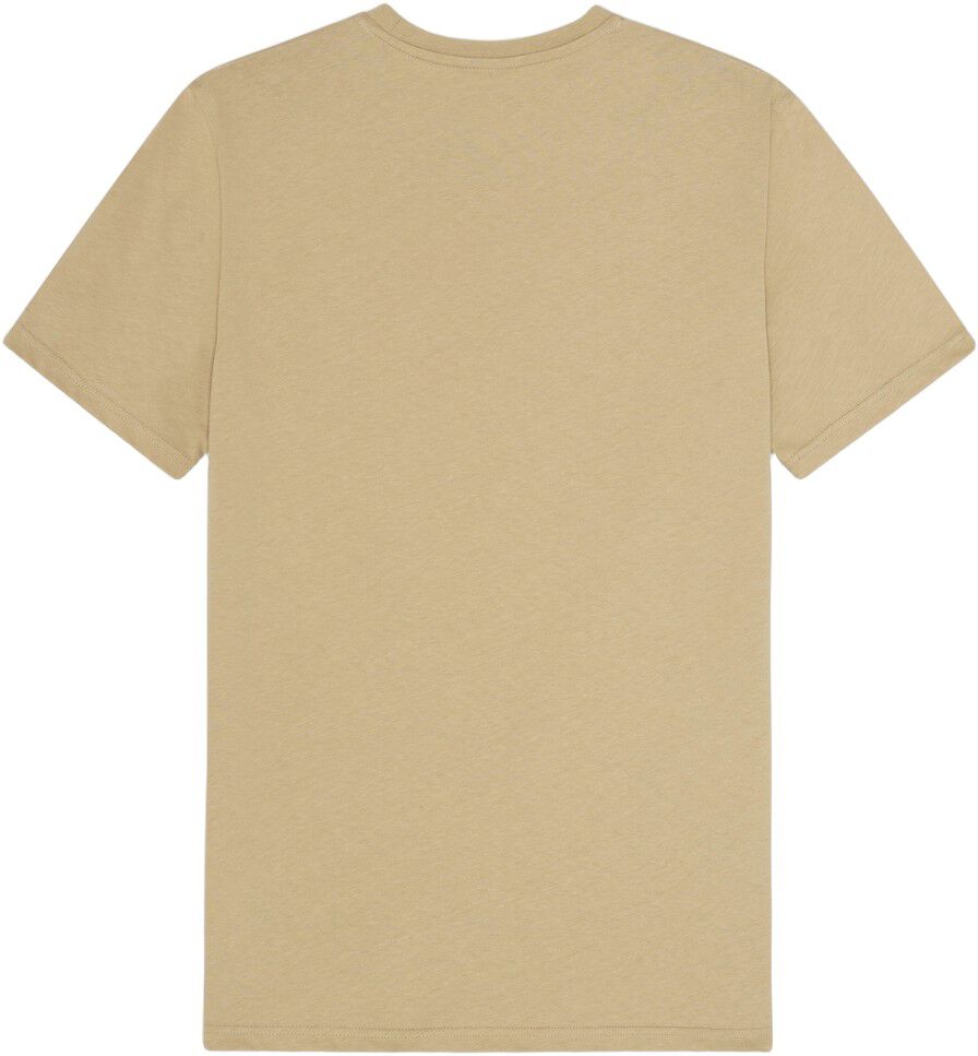 Copenhagen 2011 T-shirt