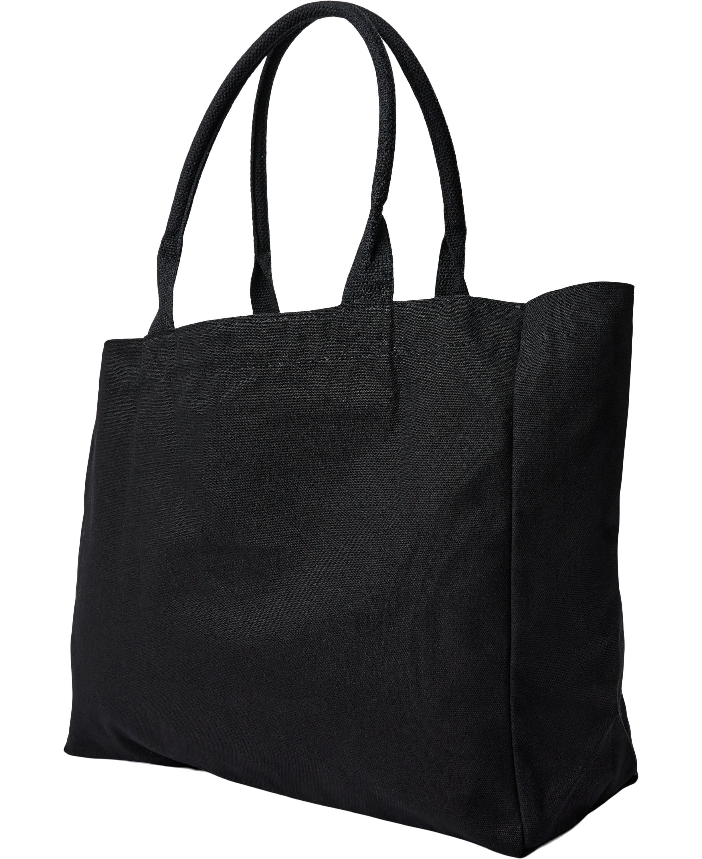 Iconic Tote Bag 1O - Small