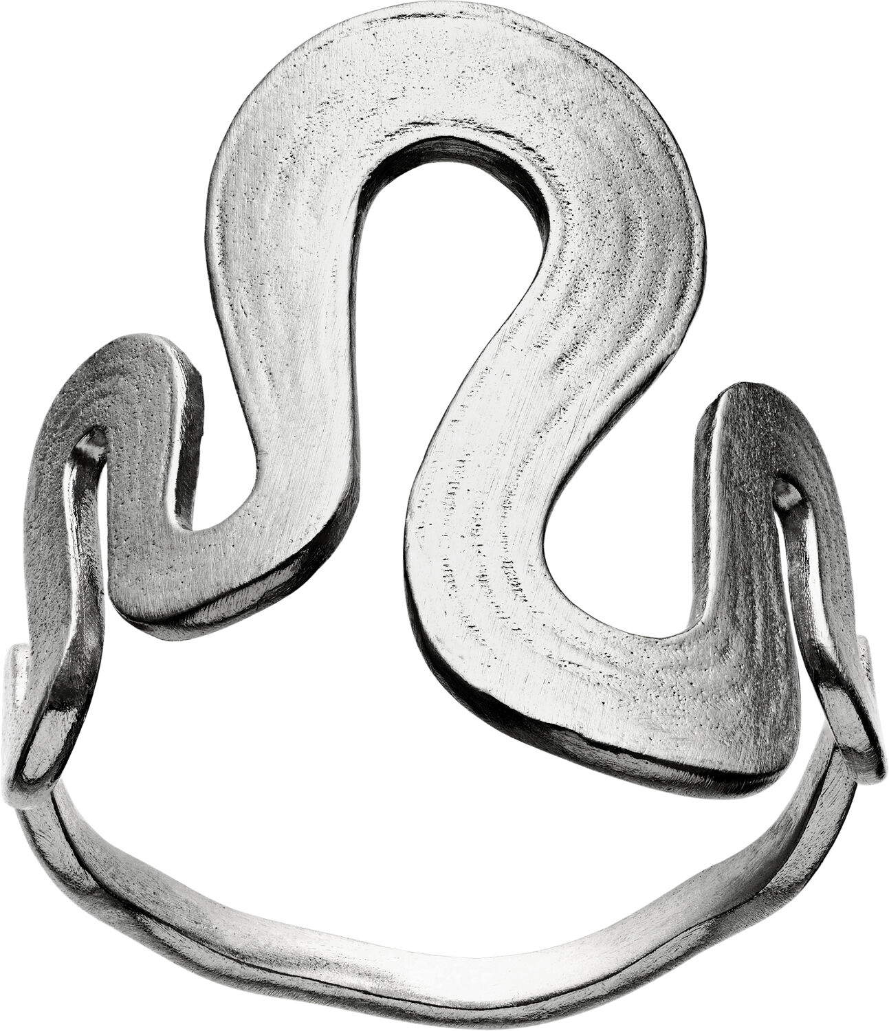 Sasja Ring