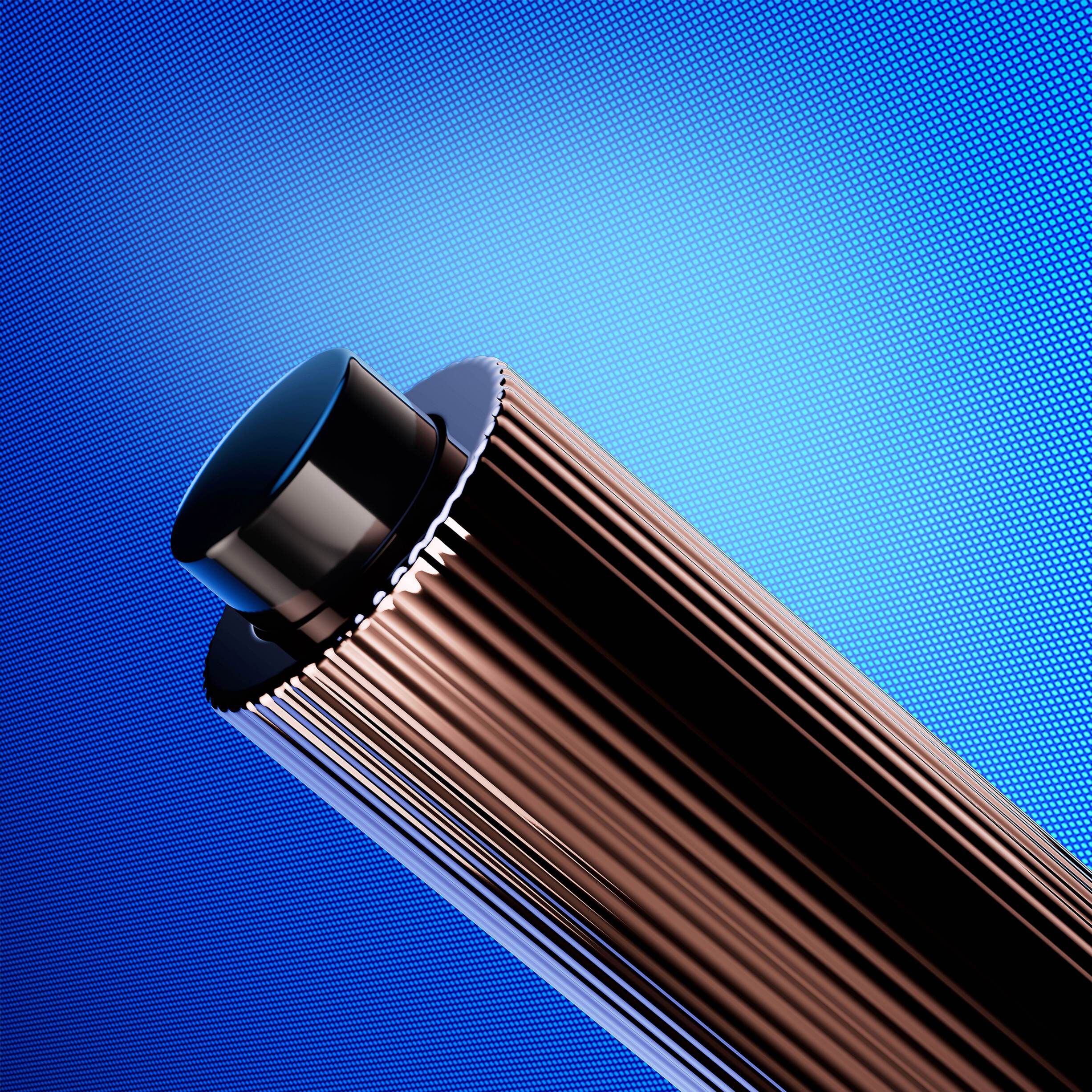 False Lash Effect Mascara Refill