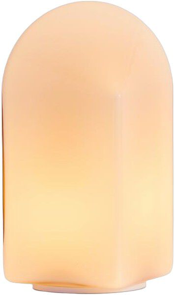 Parade Portable Lamp-240-Blush pink