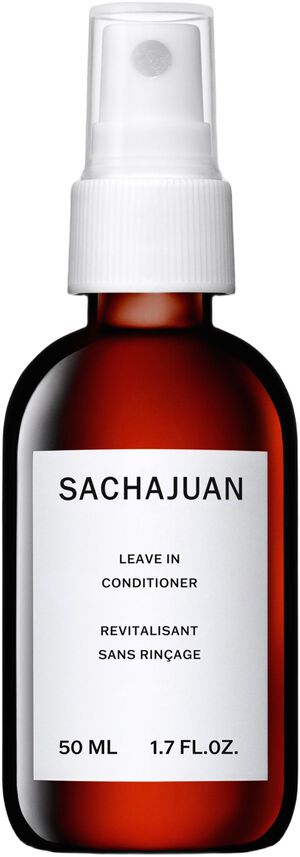 Leave In Conditioner 50 ml