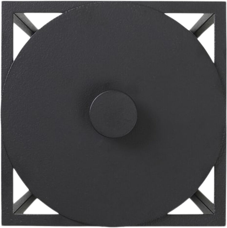 Light'In - Large / Sort