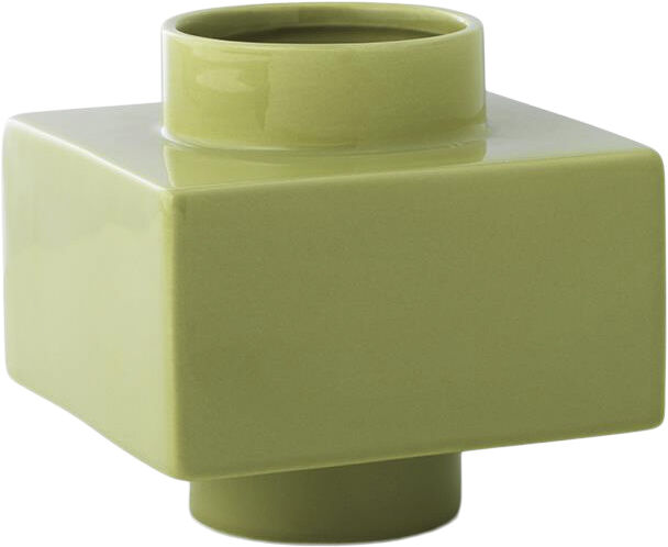 Deko Object - Large - S4