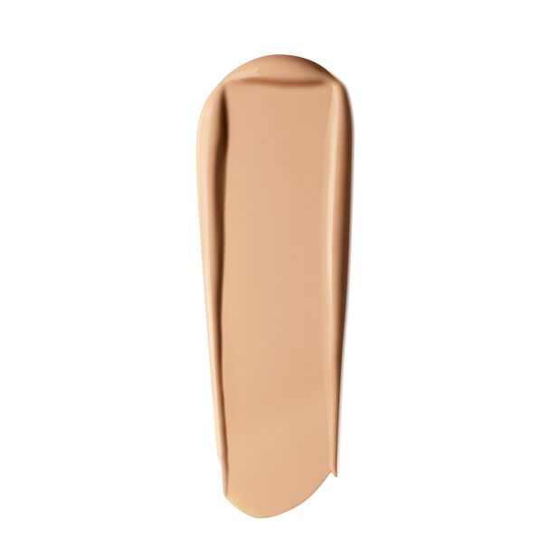 Parure Gold Skin Matte Foundation - 4N