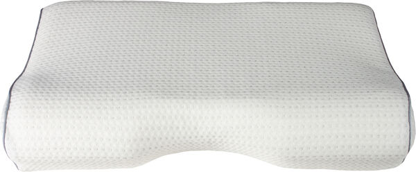 Ergonomisk pude Cepheus med memory foam