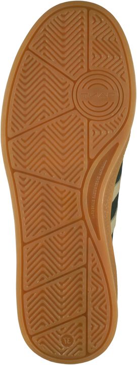 Cuzmo Sneaker