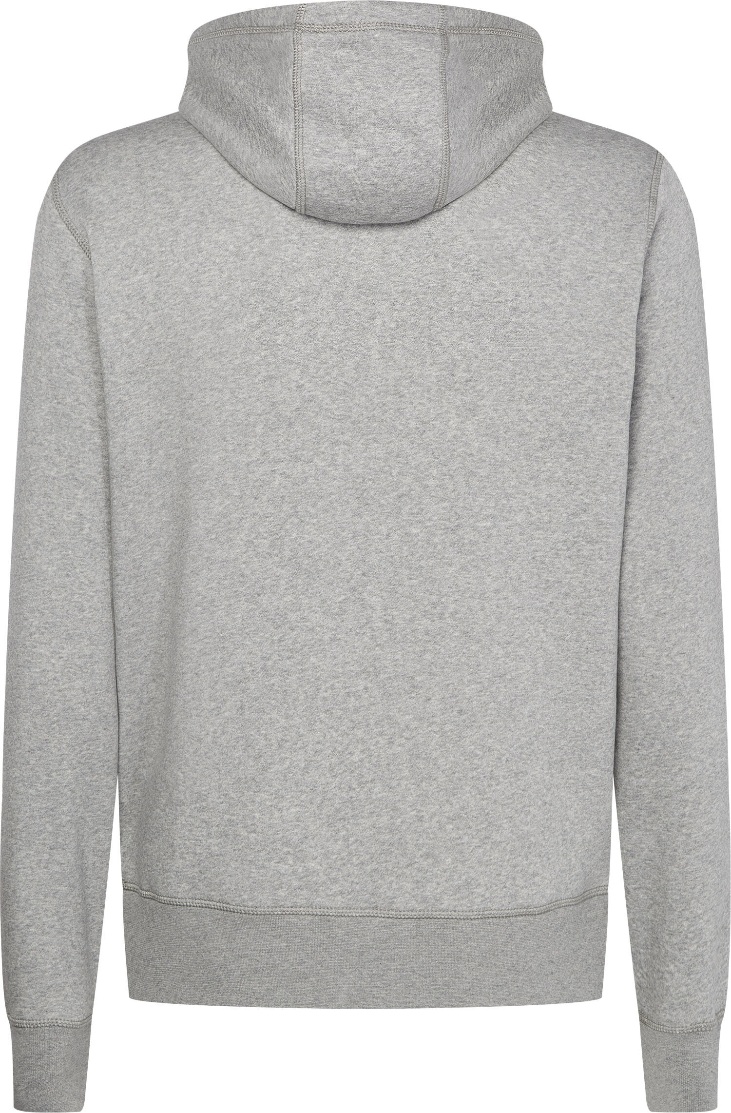 CORE TOMMY LOGO HOODY