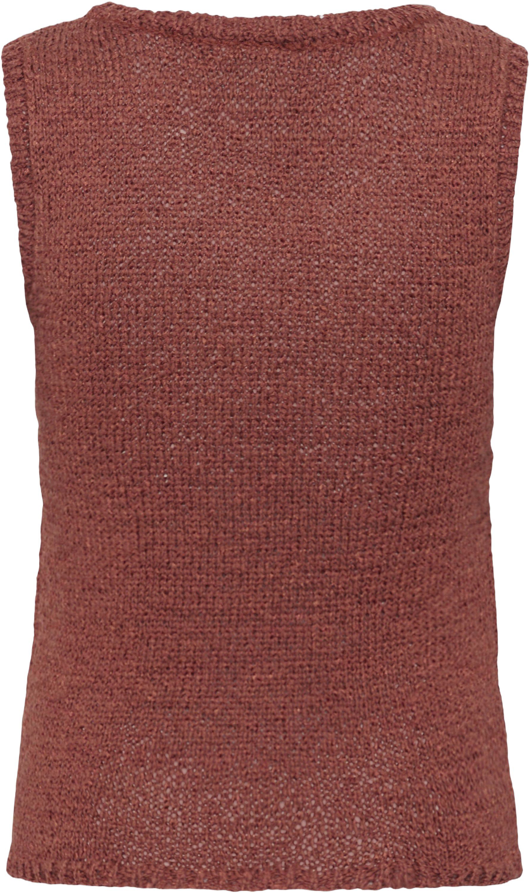 KAsilivia Top