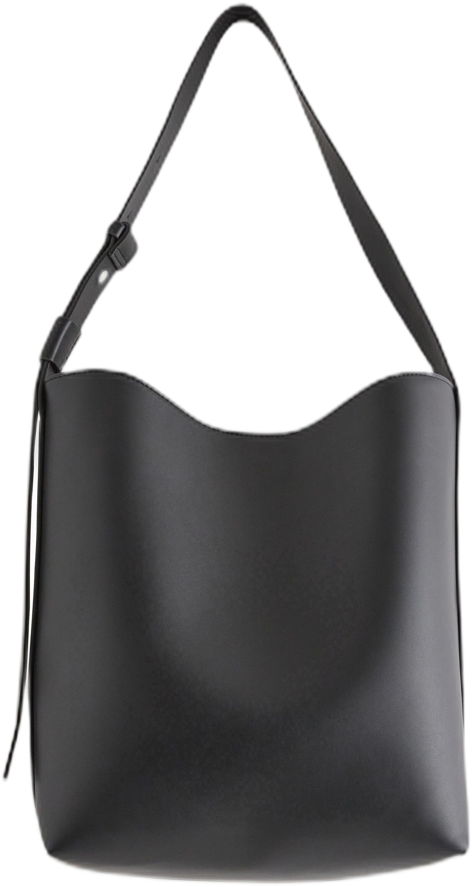 Shopper i l&auml;derimitation