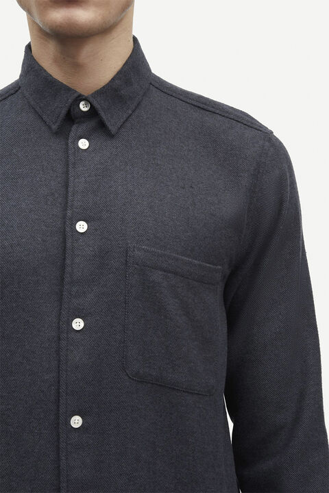 Liam NF shirt 7383