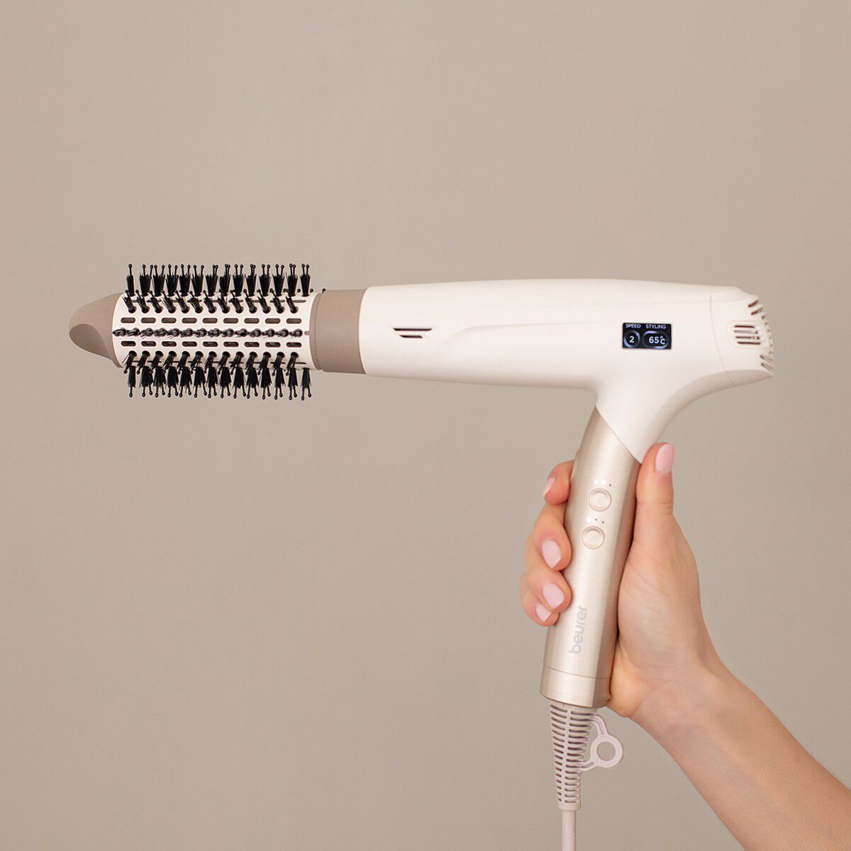 H&aring;rf&oslash;ner HC150