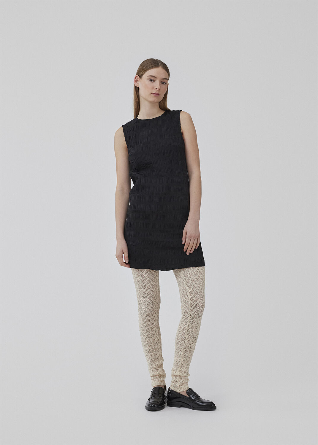 Hamsonmd Dress