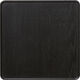 CREATE ME tray 24x24 cm