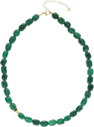Vilma - Necklace