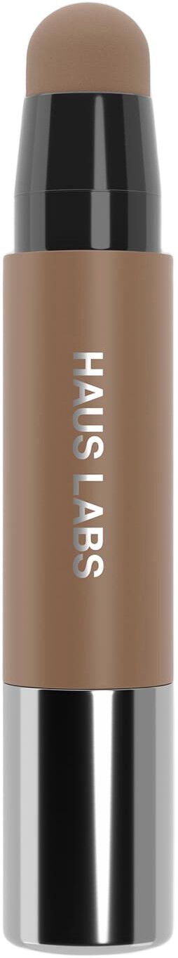 Precision Sculpt Shaping Balm Contour Stick - Konturformende pommade
