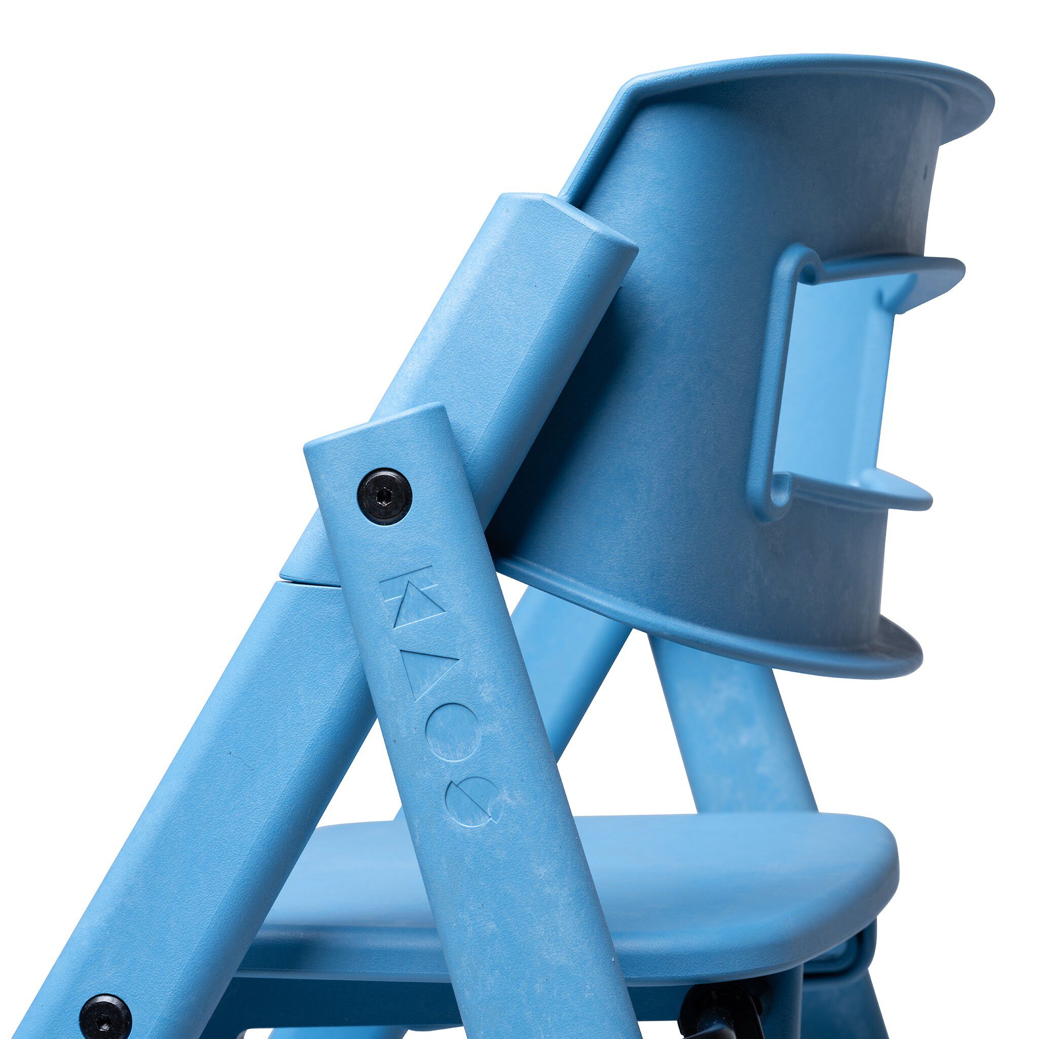 KAOS KLAPP&reg; Recycled