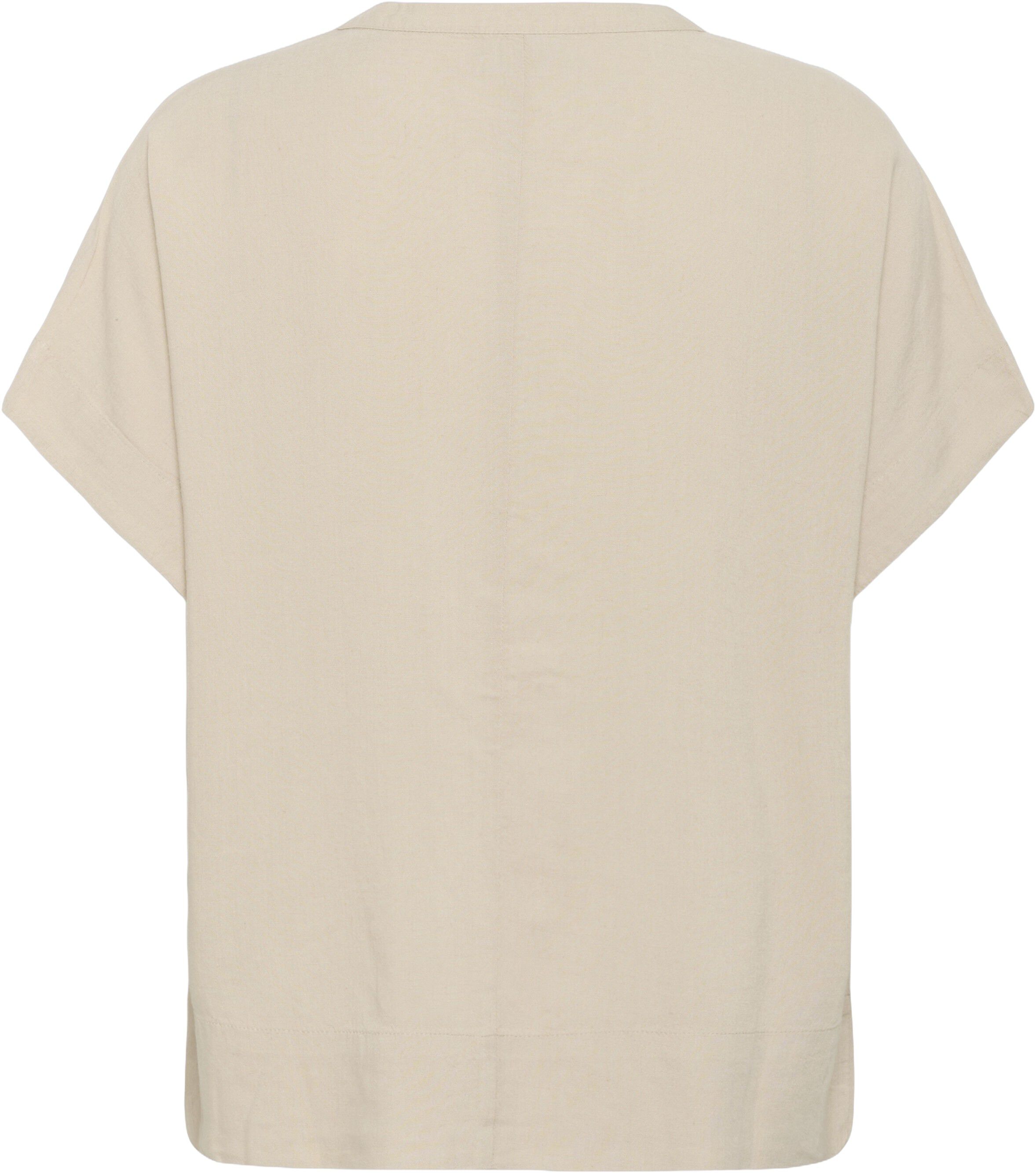 KAmilia Wing SL Blouse