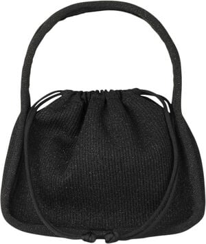 Sporty Elegance Bag