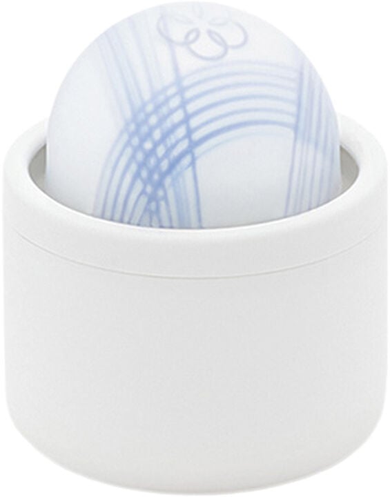 IROHA BY TENGA - TEMARI MIZU