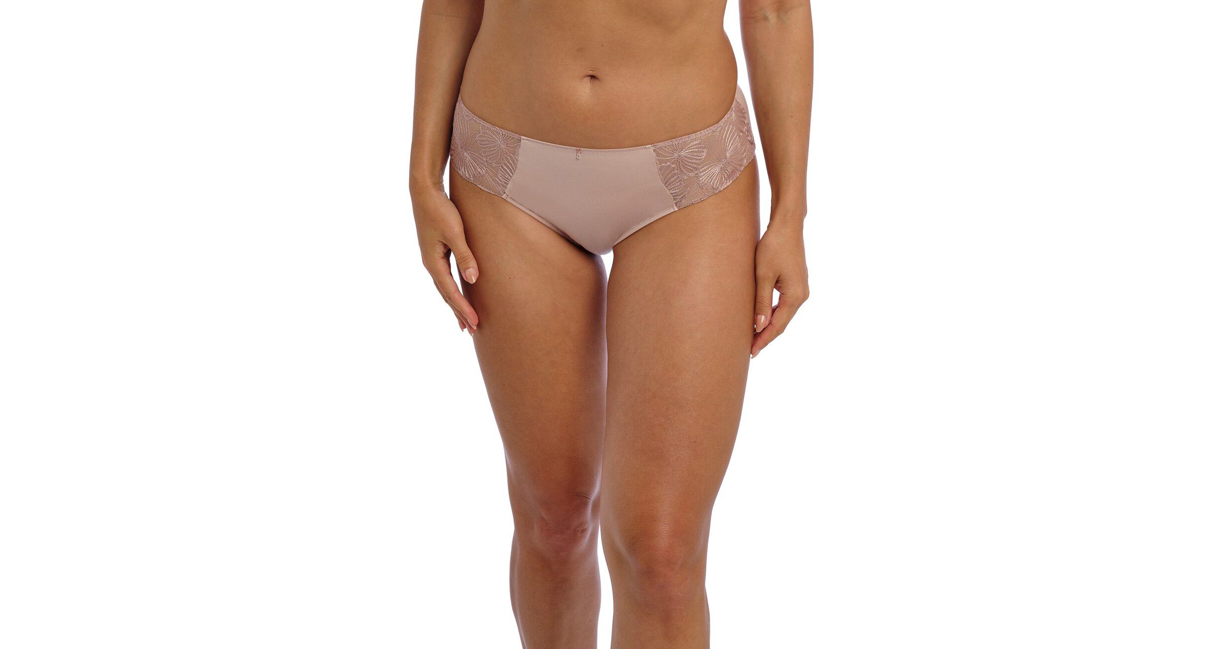 CATELINE BRIEF