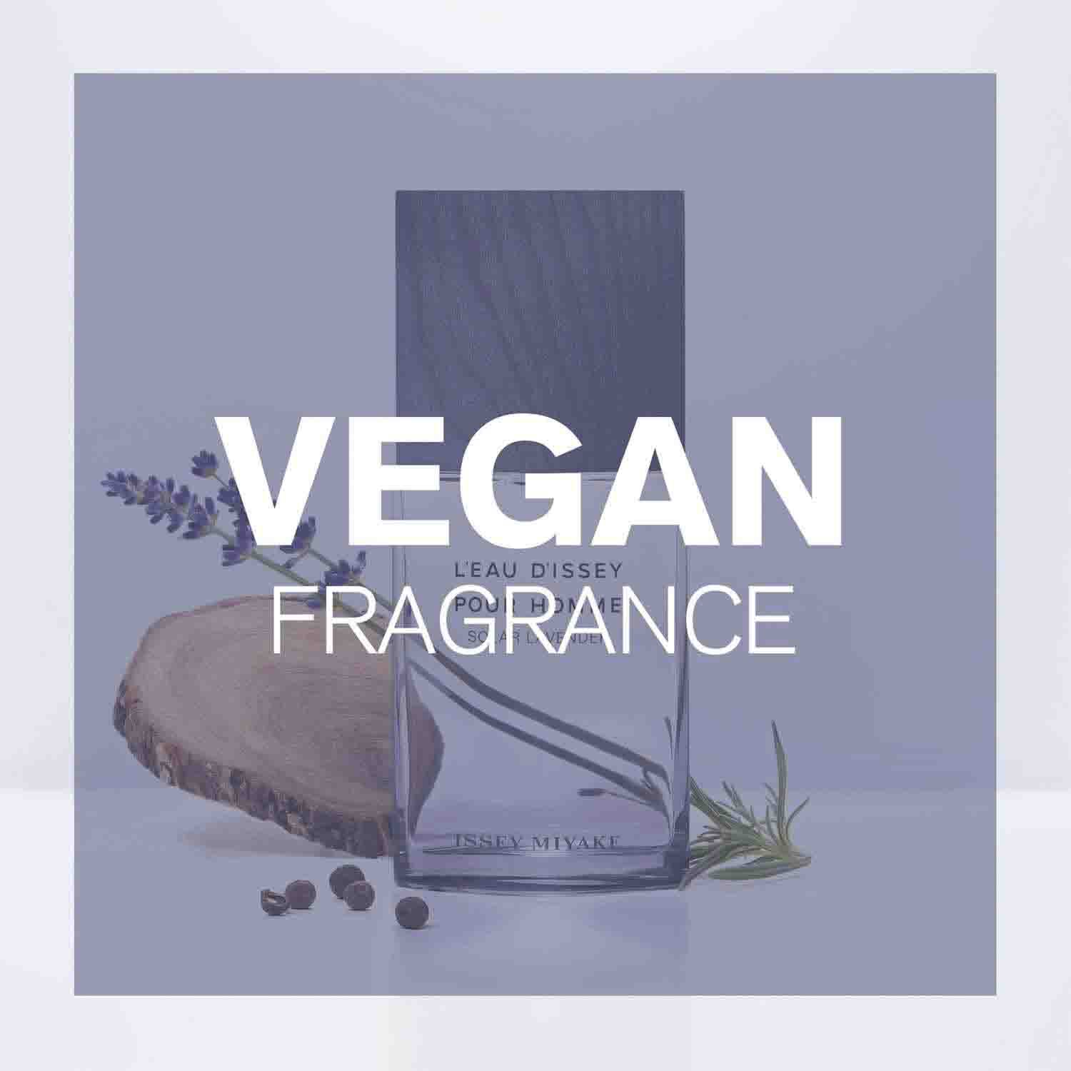 Solar Lavender Eau de Toilette