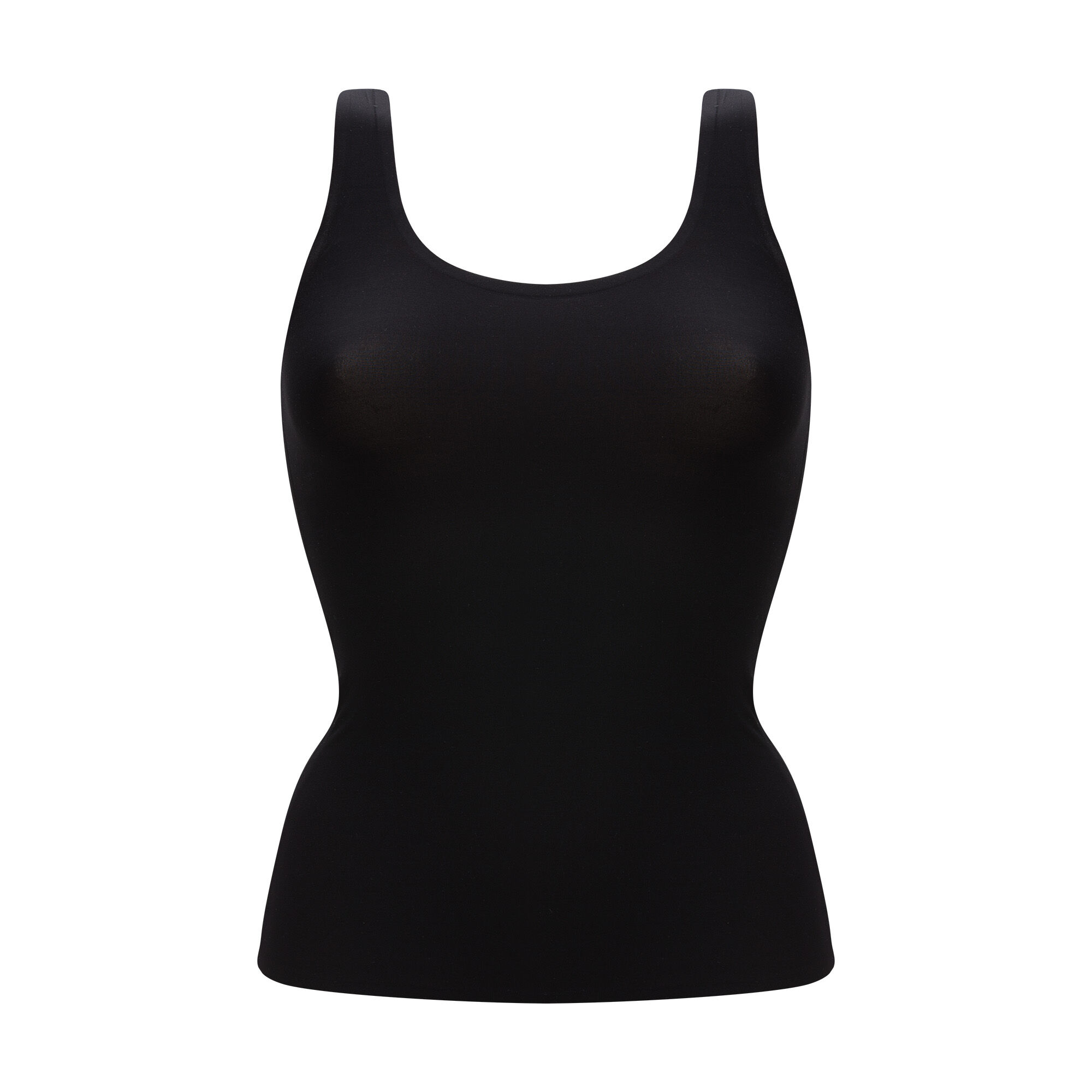 SoftStretch Tank Top