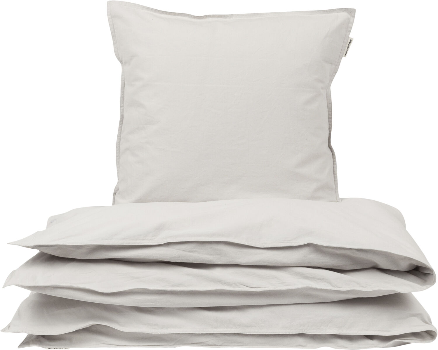 ADULT BEDDING - SWEDISH SIZE - CLOUD