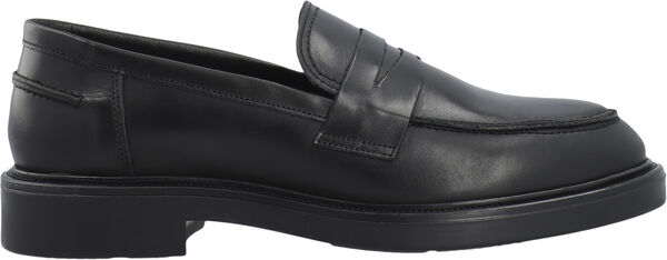 BIAADDA Penny Loafer Smooth Leather