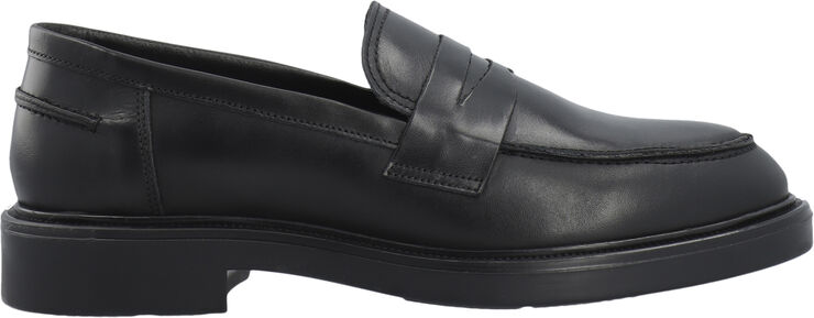 BIAADDA Penny Loafer Smooth Leather