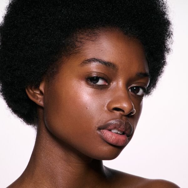 Skinfinish Lightstruck Liquid Highlighter