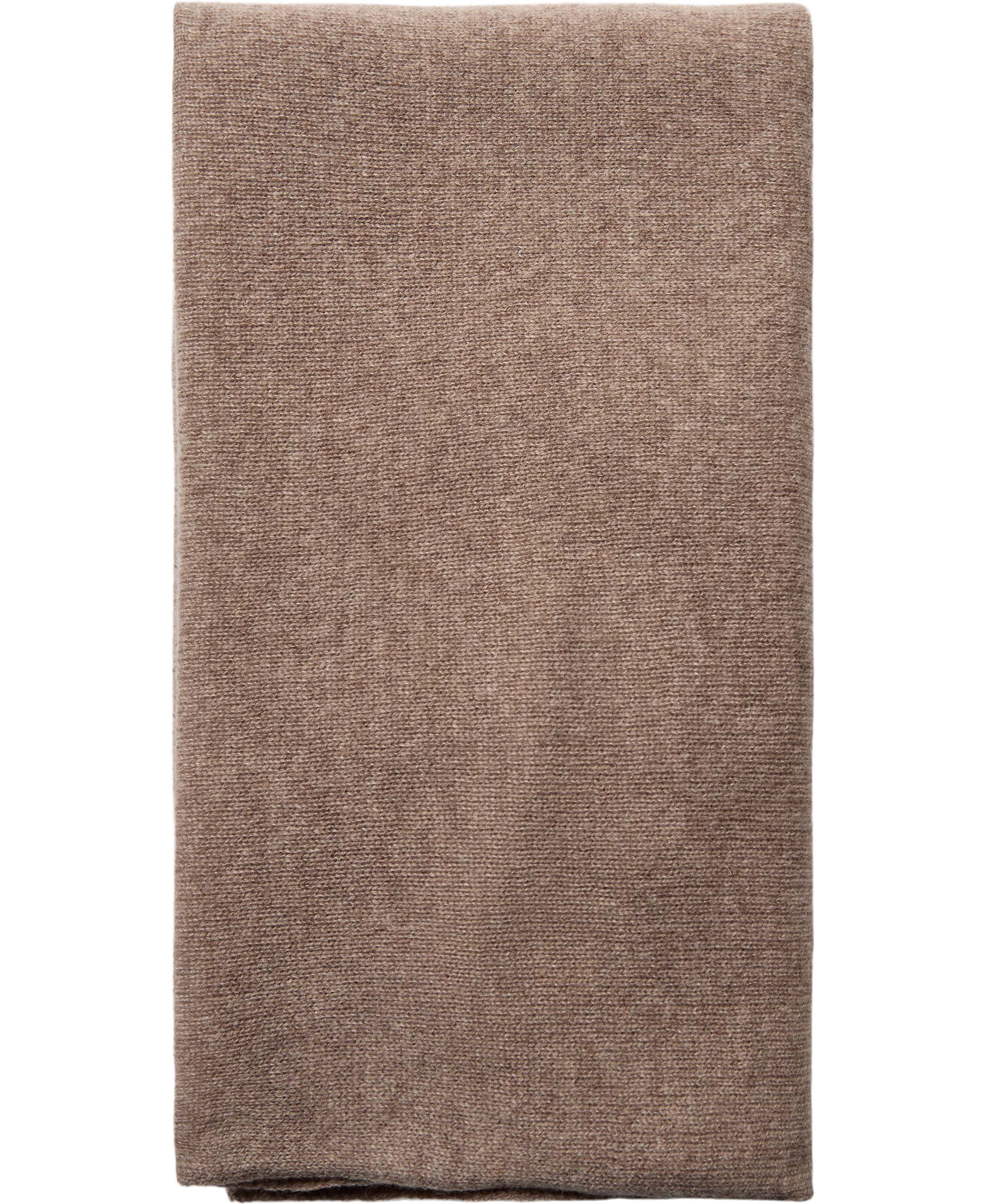 Karrie 3 - 100% Cashmere GCS