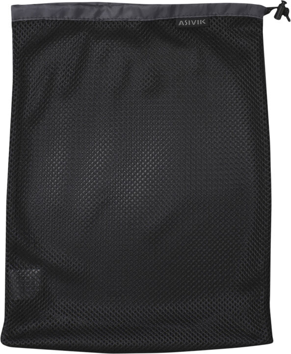 Asivik Mesh Bags 3-pack