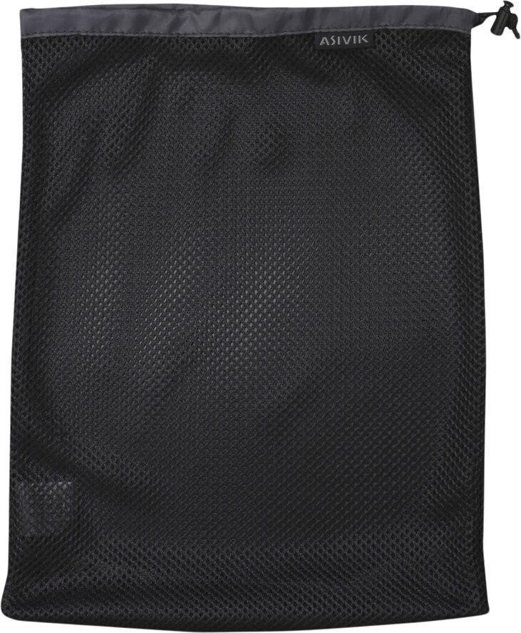 Asivik Mesh Bags 3-pack