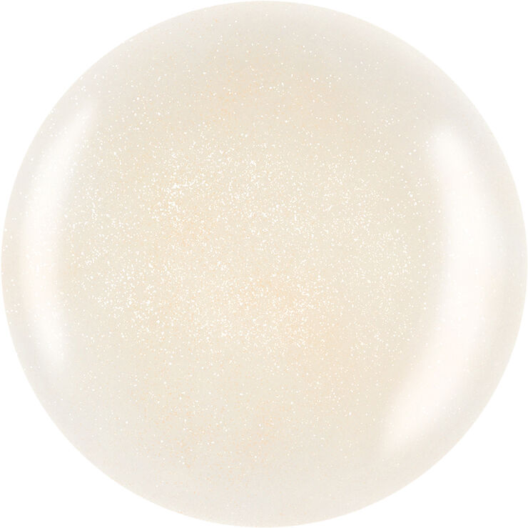 Absolue Precious Cells Eye Serum