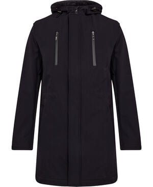 PARKA